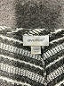 Avenue Gray Pullover Sweater Size 18 Plus - photo 7