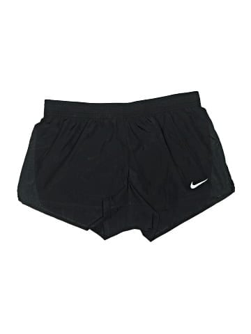 Nike Athletic Shorts (view 1)