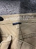 American Eagle Outfitters Tan Khakis Size 14S - photo 7
