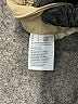 American Eagle Outfitters Tan Khakis Size 14S - photo 8