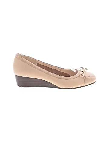 Cole Haan Wedges (view 1)