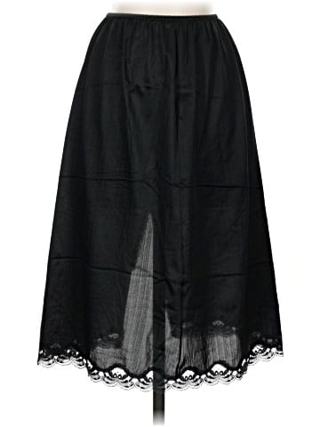 JCPenney Casual Skirt (view 1)