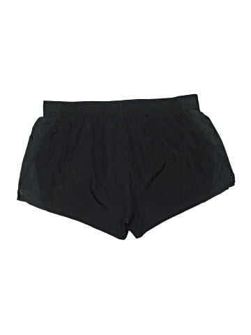 Nike Athletic Shorts (view 2)