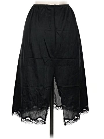 JCPenney Casual Skirt (view 2)