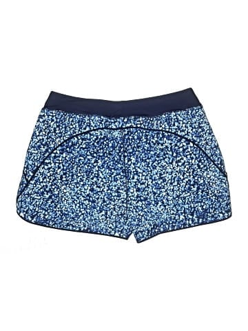 Lands' End Shorts (view 2)