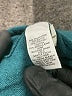 Ann Taylor LOFT Teal Pullover Sweater Size S - photo 8
