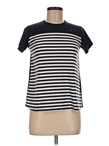 Polo Short Sleeve T-Shirt (view 1)