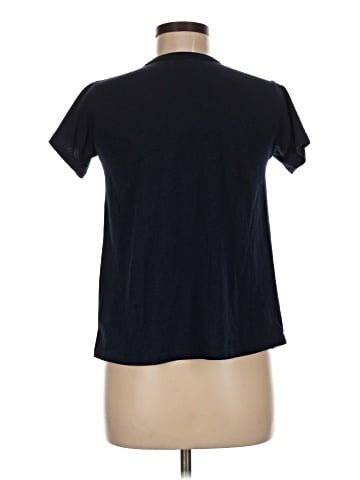 Polo Short Sleeve T-Shirt (view 2)