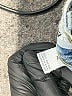 Forenza 100% Cotton Blue Jeans Size 12 - photo 8