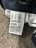 American Eagle Outfitters Black Active Pants Size 14S - photo 8