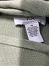 Magaschoni Green Sweatshirt Size M - photo 7