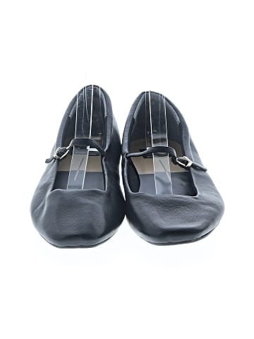 Dolce Vita Flats (view 2)