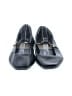 Dolce Vita Black Flats Size 9 1/2 (wide) - photo 2