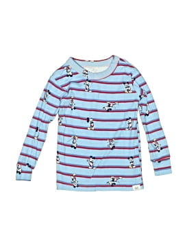 Disney for Baby Gap Long Sleeve T-Shirt (view 1)