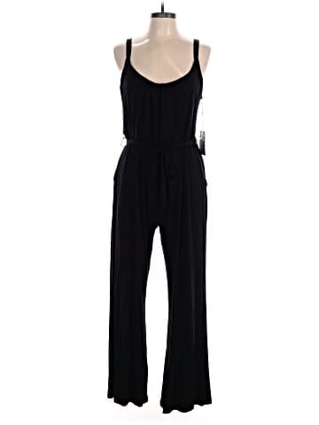 Market and Spruce Jumpsuit (view 1)