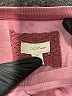 Cupio Pink 3/4 Sleeve T-Shirt Size 1X - photo 7