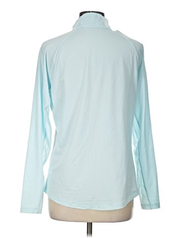 Walter Hagen Long Sleeve T-Shirt (view 2)