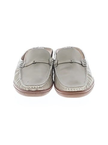 Sudini Mule/Clog (view 2)