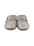 Sudini Tan Mule/Clog Size 8 (narrow) - photo 2