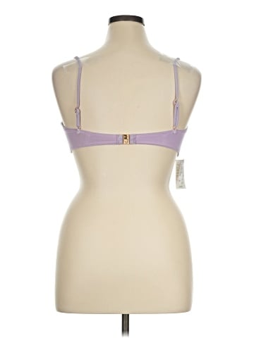 Seafolly Swimsuit Top (view 2)