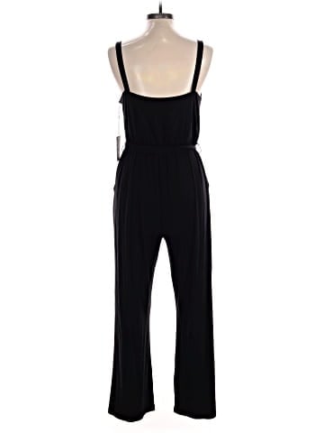 Market and Spruce Jumpsuit (view 2)