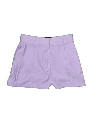 GAUGE81 Shorts (view 1)