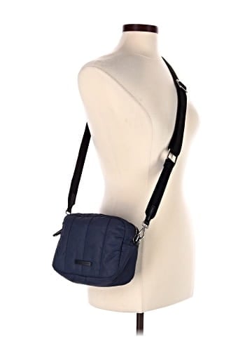 French Connection Crossbody Bag (view 2)