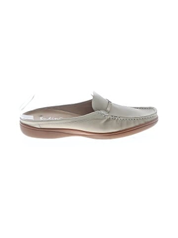 Sudini Mule/Clog (view 1)