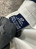 Chaps White Casual Pants Size 6 (petite) - photo 5