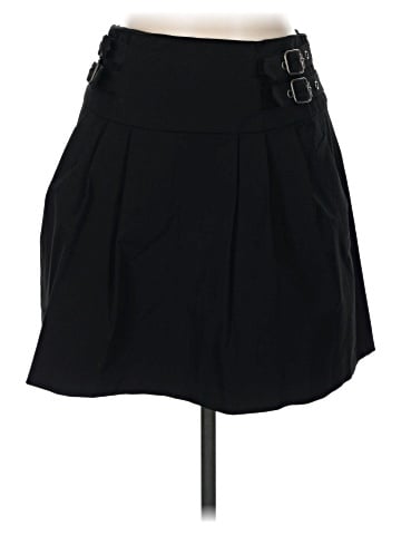 Nanette Lepore Casual Skirt (view 1)