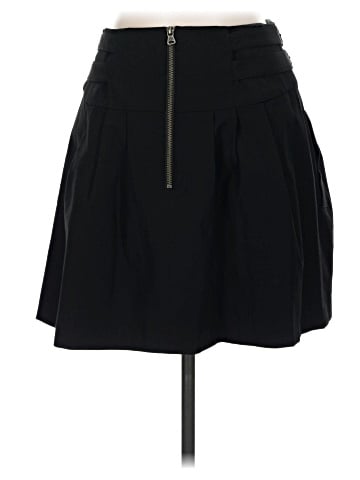 Nanette Lepore Casual Skirt (view 2)