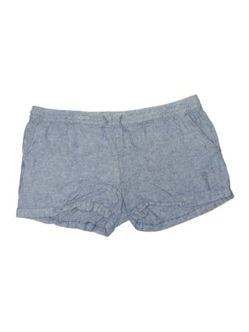 Old Navy Shorts (view 1)