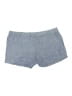 Old Navy Chevron-herringbone Blue Shorts Size XXL - photo 1