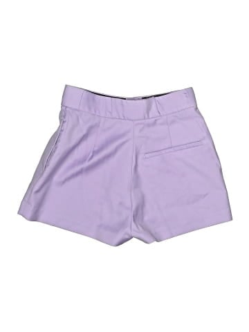 GAUGE81 Shorts (view 2)