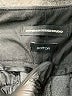 Express Design Studio Gray Dress Pants Size 8 - photo 7