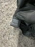 Express Design Studio Gray Dress Pants Size 8 - photo 8