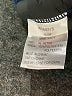 Woolrich 100% Polyester Blue Fleece Size XL Petite - photo 7