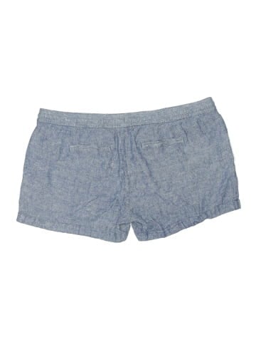 Old Navy Shorts (view 2)