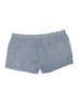 Old Navy Chevron-herringbone Blue Shorts Size XXL - photo 2