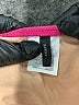 J.Crew Pink Swimsuit Bottoms Size S - photo 3