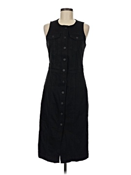 Hudson Jeans Casual Dress