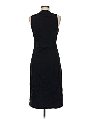 Hudson Jeans Casual Dress (view 2)