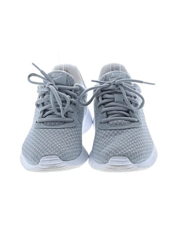 Nike Sneakers (view 2)