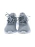 Nike Gray Sneakers Size 7 - photo 2