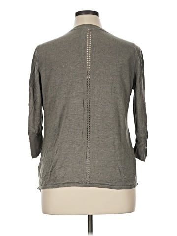 Maurices Cardigan (view 2)