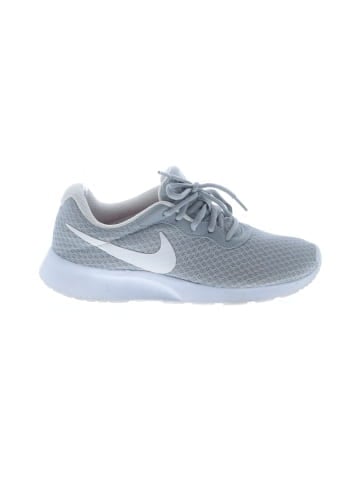 Nike Sneakers (view 1)
