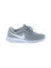Nike Gray Sneakers Size 7 - photo 1