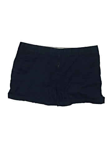 J.Crew Factory Store Board Shorts (view 1)