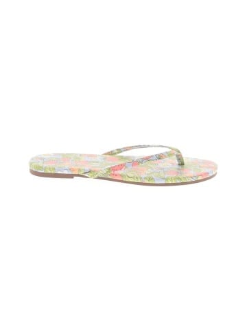 Sincerely Jules Flip Flops (view 1)