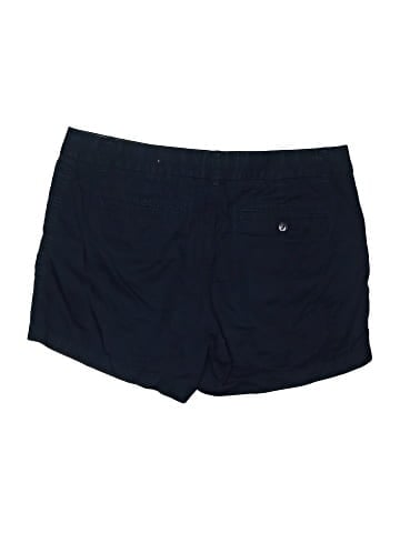 J.Crew Factory Store Board Shorts (view 2)